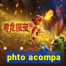 phto acompa